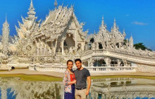 TripGuru - Thailand2