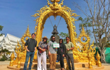 TripGuru - Thailand3