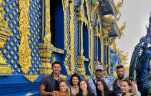 TripGuru - Thailand5
