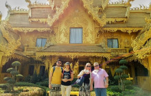 TripGuru - Thailand6