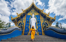 TripGuru - Thailand7