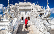 TripGuru - Thailand8