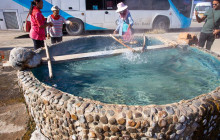 TripGuru - Thailand9