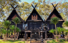 TripGuru - Thailand10