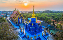 TripGuru - Thailand11
