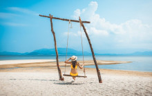 TripGuru - Thailand2