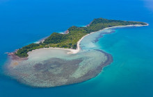 TripGuru - Thailand3
