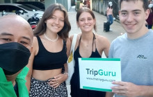 TripGuru - Thailand4