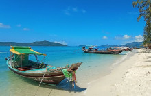 TripGuru - Thailand5