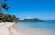 TripGuru - Thailand7