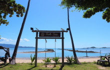TripGuru - Thailand8