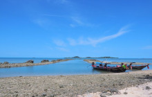 TripGuru - Thailand9