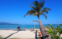 TripGuru - Thailand1
