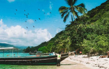 TripGuru - Thailand10
