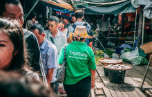 TripGuru - Thailand8