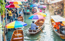 TripGuru - Thailand1