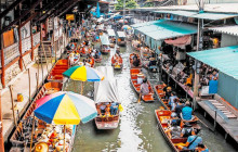 TripGuru - Thailand9