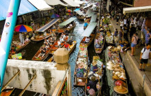 TripGuru - Thailand11