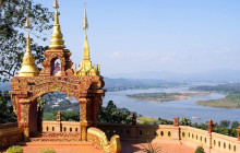 TripGuru - Thailand2