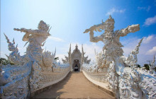 TripGuru - Thailand3