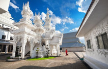 TripGuru - Thailand4
