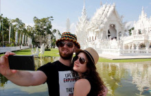 TripGuru - Thailand1