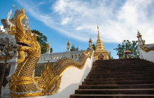 TripGuru - Thailand5