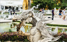 TripGuru - Thailand6