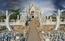 TripGuru - Thailand7