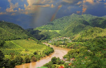 TripGuru - Thailand8