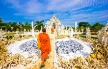 TripGuru - Thailand9