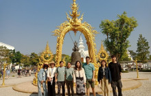 TripGuru - Thailand11