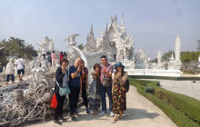 TripGuru - Thailand12