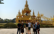 TripGuru - Thailand13