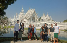 TripGuru - Thailand14