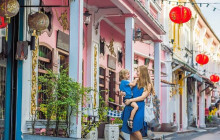 TripGuru - Thailand2