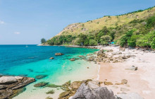 TripGuru - Thailand3