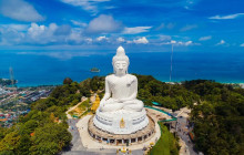 TripGuru - Thailand4