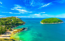 TripGuru - Thailand1