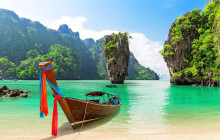 TripGuru - Thailand1