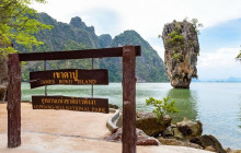 TripGuru - Thailand2