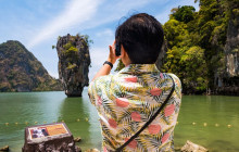 TripGuru - Thailand3
