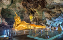 TripGuru - Thailand4