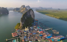 TripGuru - Thailand5