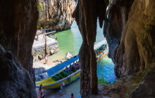 TripGuru - Thailand6