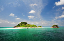 TripGuru - Thailand7