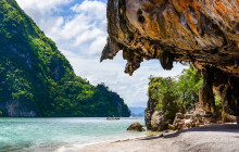TripGuru - Thailand8