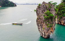 TripGuru - Thailand9