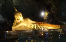 TripGuru - Thailand10
