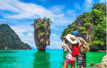 TripGuru - Thailand11